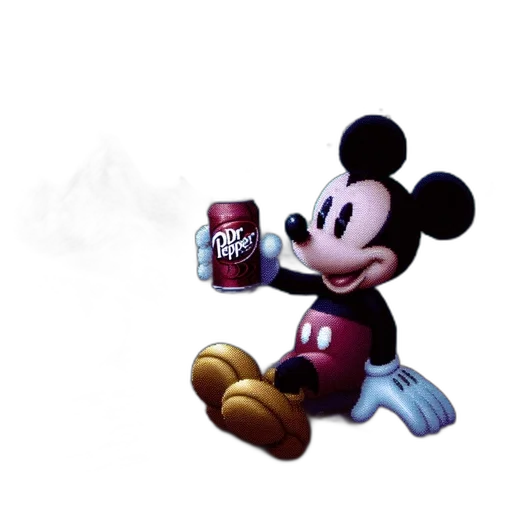 robot, food, bottle, weapon transparent PNG cut-out