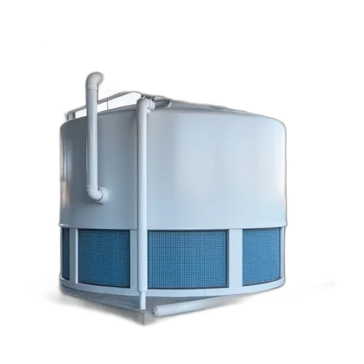 robot, furniture, crown, umbrella transparent PNG cut-out