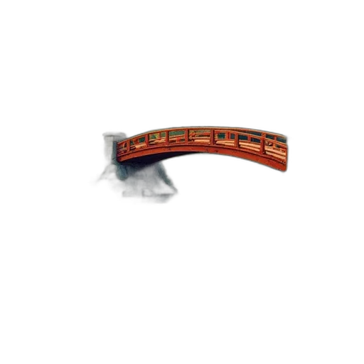 staff, hat, crown, weapon transparent PNG cut-out