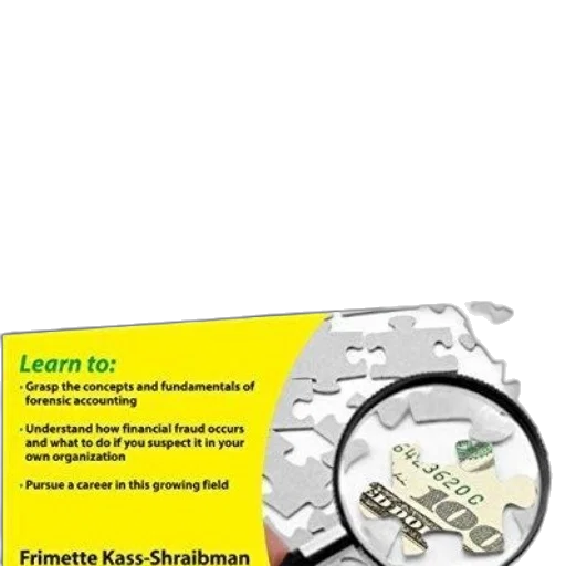 jewelry, forensic, accounting, dummies transparent PNG cut-out