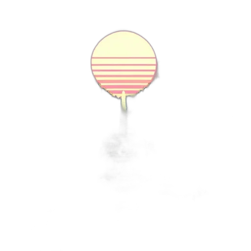 umbrella, staff, jewelry, furniture transparent PNG cut-out