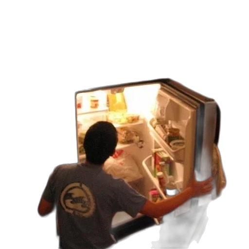 food, robot, furniture, weapon transparent PNG cut-out
