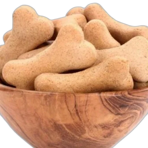food, hat, shoes, animal transparent PNG cut-out
