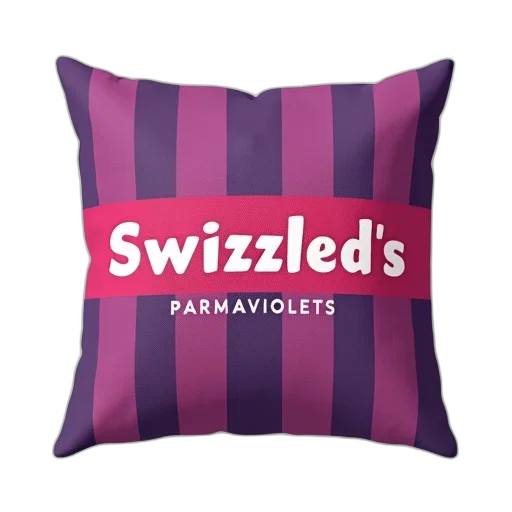 pastel, purple, pink, striped transparent PNG cut-out