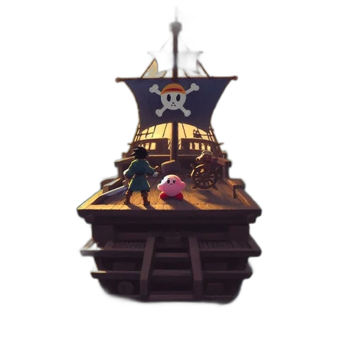 crown, staff, weapon, hat transparent PNG cut-out