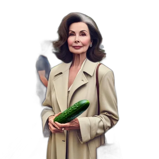 weapon, food, dress, animal transparent PNG cut-out