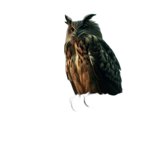 animal, creature, mask, face transparent PNG cut-out