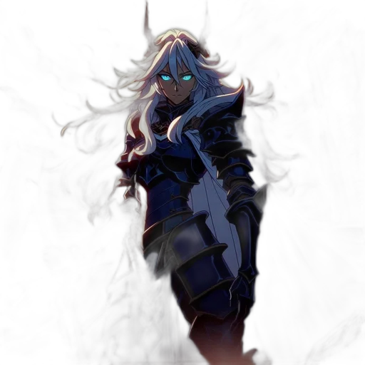 staff, sword, dragon, weapon transparent PNG cut-out