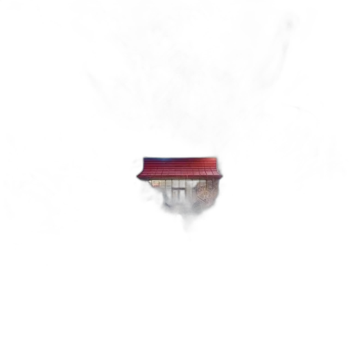 hat, crown, jewelry, bottle transparent PNG cut-out