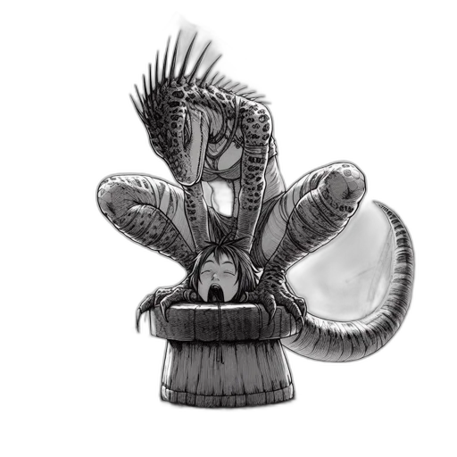 crown, jewelry, hat, mask transparent PNG cut-out