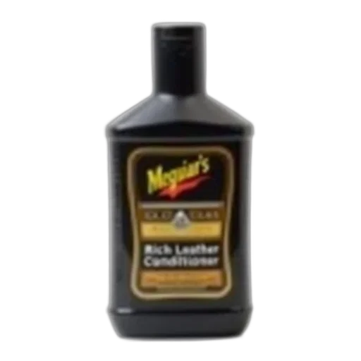 bottle, hair, meguiar, gold transparent PNG cut-out
