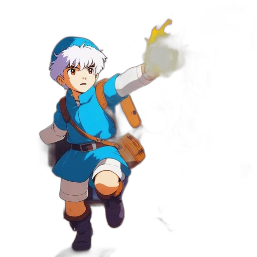 staff, weapon, sword, dragon transparent PNG cut-out