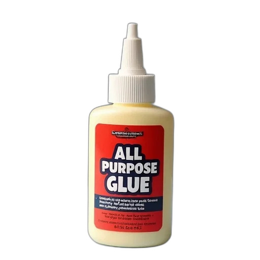 bottle, weapon, all, purpose transparent PNG cut-out