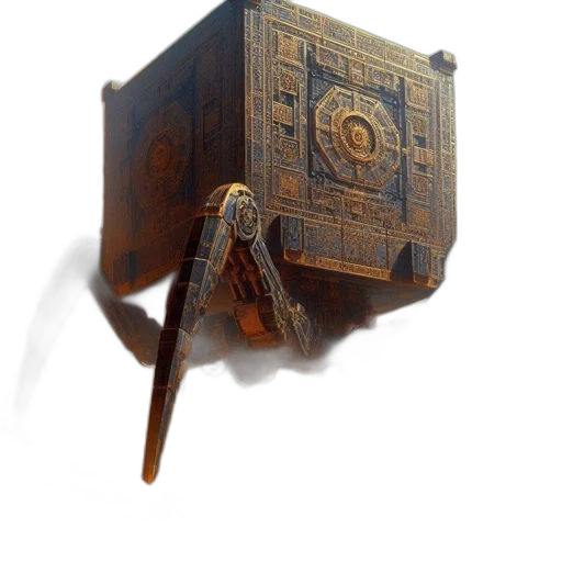 furniture, weapon, sword, staff transparent PNG cut-out