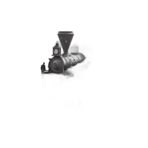 sword, jewelry, weapon, bottle transparent PNG cut-out