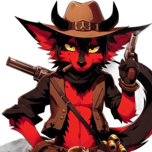 staff, weapon, concept art, comic book art transparent PNG cut-out