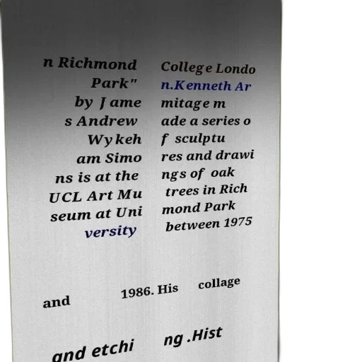 poster, text, about, art transparent PNG cut-out