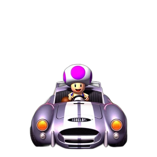 car, robot, animal, weapon transparent PNG cut-out