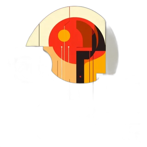 hat, mask, face, crown transparent PNG cut-out