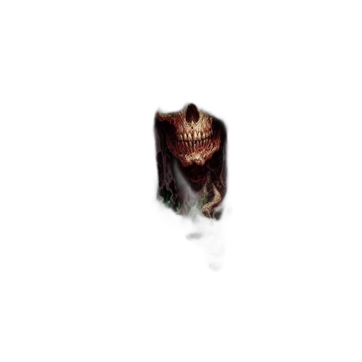 food, bottle, dragon, weapon transparent PNG cut-out