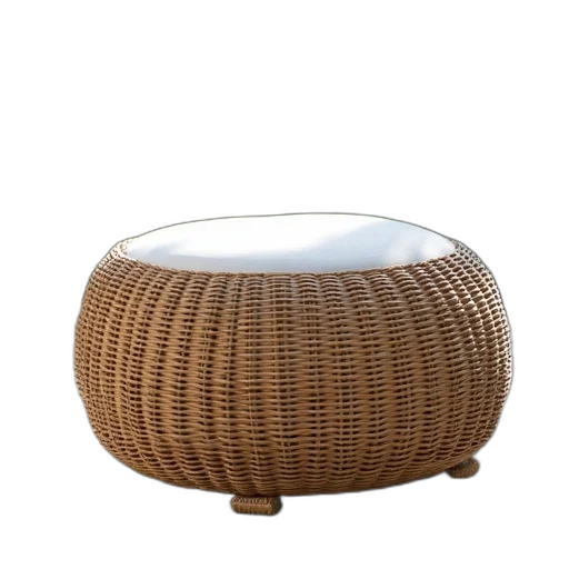 furniture, hat, hair, jewelry transparent PNG cut-out