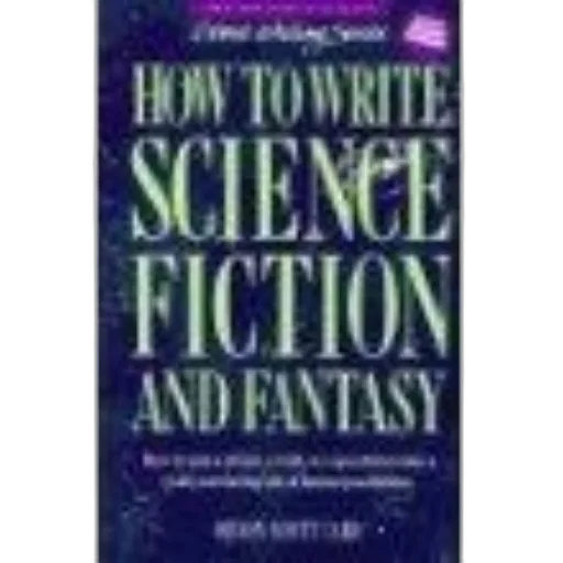 outer space, cover, how, write transparent PNG cut-out