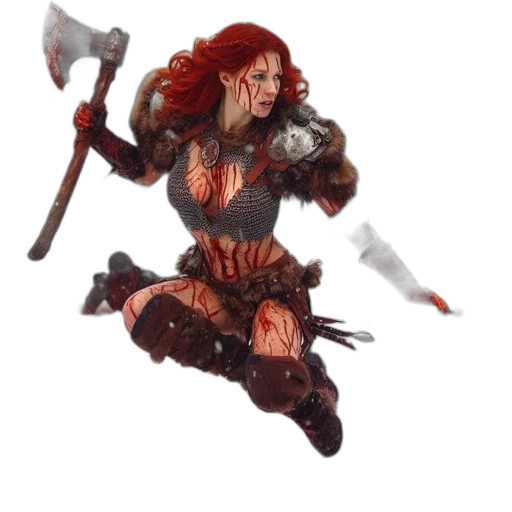 weapon, sword, concept art, fantasy art transparent PNG cut-out
