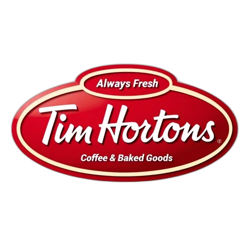 food, close-up, tim, hortons transparent PNG cut-out