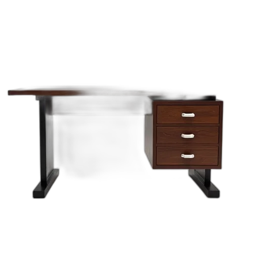 furniture, staff, 3d render, photorealistic transparent PNG cut-out
