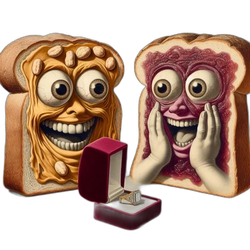 food, face, jewelry, mask transparent PNG cut-out