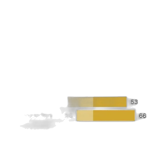 weapon, hair, earth tones, monochrome transparent PNG cut-out