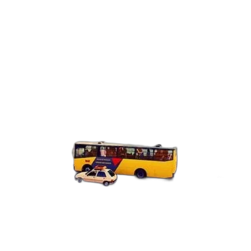 car, furniture, food, staff transparent PNG cut-out