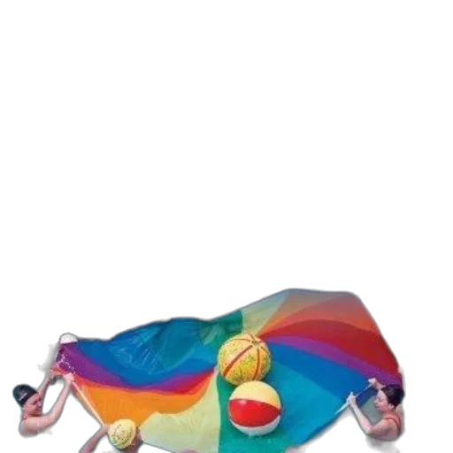 umbrella, animal, creature, hat transparent PNG cut-out