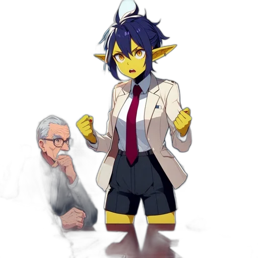 staff, weapon, concept art, pixel art transparent PNG cut-out