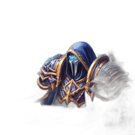 sword, weapon, mask, staff transparent PNG cut-out