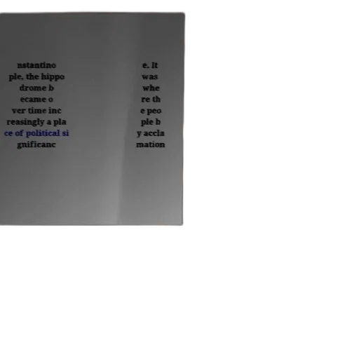 staff, 3d render, image, shows transparent PNG cut-out
