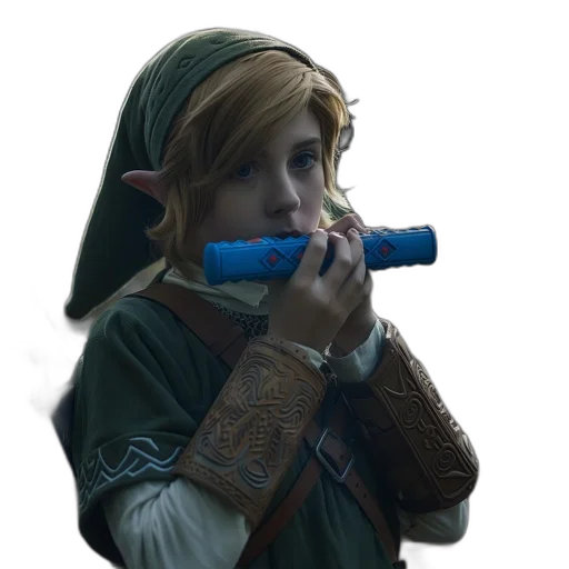 staff, bottle, weapon, sword transparent PNG cut-out