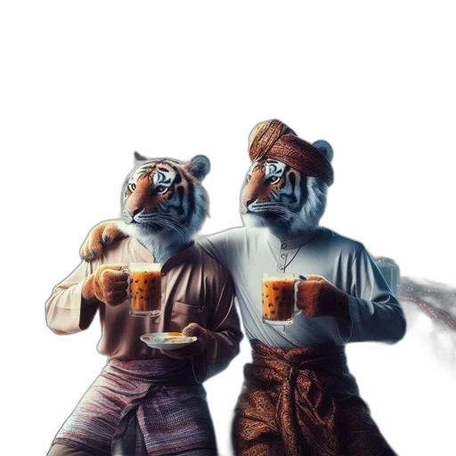 mask, food, concept art, fantasy art transparent PNG cut-out