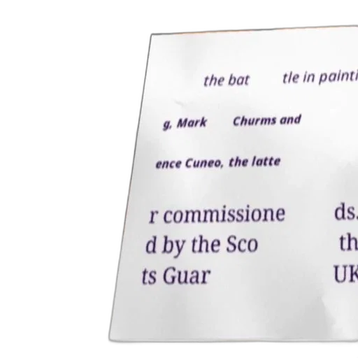 image, features, text, about transparent PNG cut-out