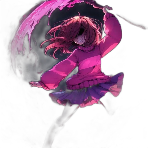umbrella, dress, weapon, mask transparent PNG cut-out