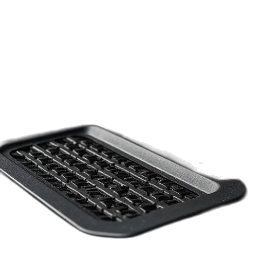 close, tread, seat, attachments transparent PNG cut-out