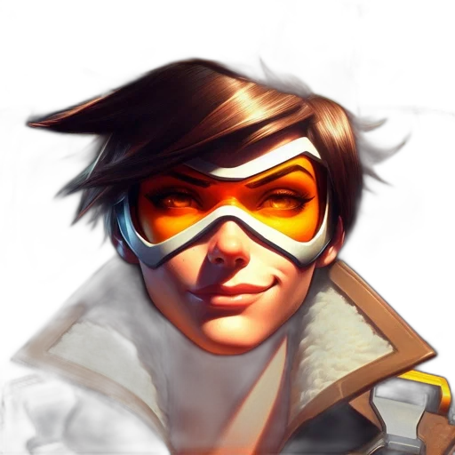 face, staff, mask, weapon transparent PNG cut-out