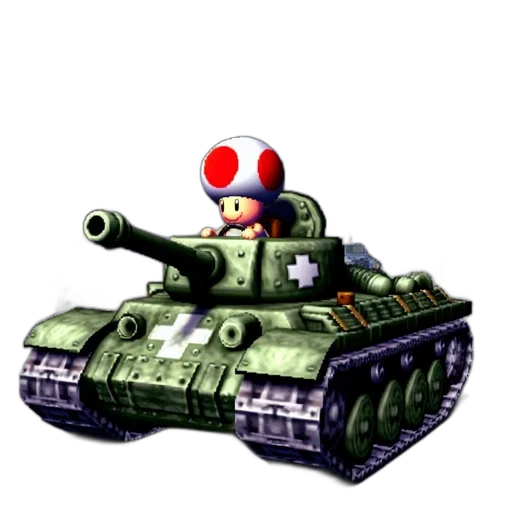 weapon, robot, animal, car transparent PNG cut-out