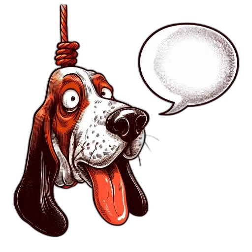 staff, animal, cartoon, concept art transparent PNG cut-out