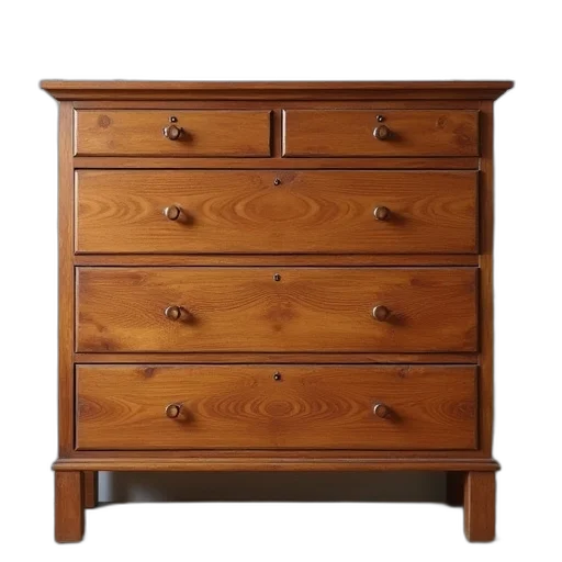 furniture, crown, jewelry, photorealistic transparent PNG cut-out