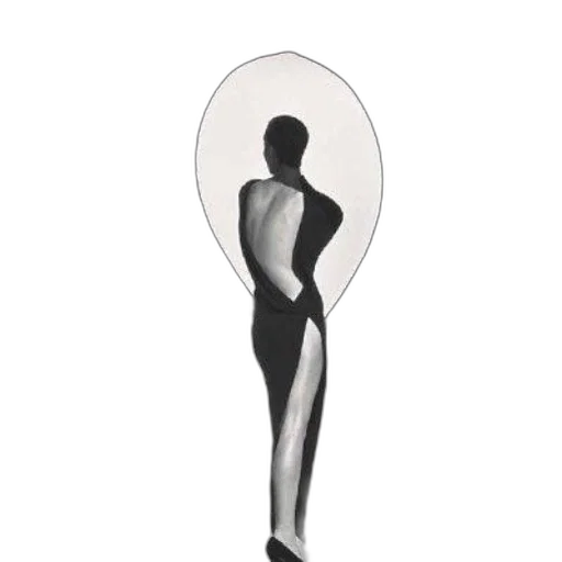 staff, jewelry, dress, crown transparent PNG cut-out
