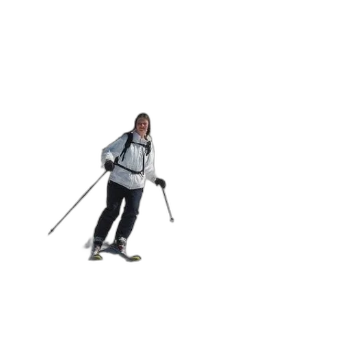 staff, jacket, 3d render, concept art transparent PNG cut-out