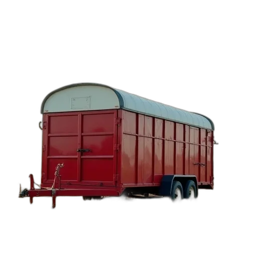 furniture, car, staff, animal transparent PNG cut-out