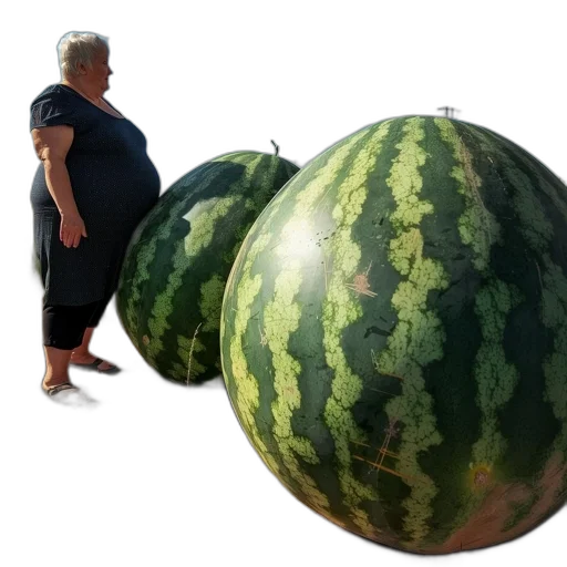 food, creature, weapon, umbrella transparent PNG cut-out