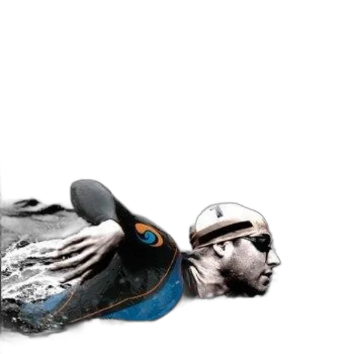 shoes, animal, weapon, mask transparent PNG cut-out